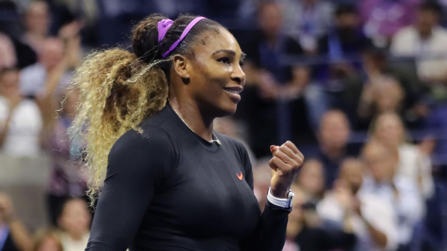 International Women's Day: Survivor Quotes Unmask Hidden Violence