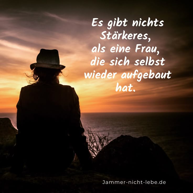 Survivor Quotes: Exposing Domestic Violence on Weltfrauentag